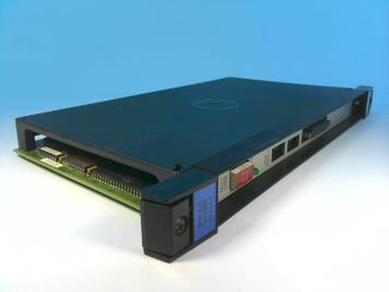 ASEA BROWN BOVERI 0-57414-1H