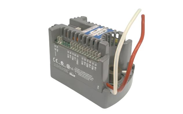 JOHNSON CONTROLS AP-VMA1410-0