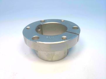 NBS BEARING SHX1-1/2