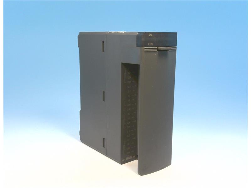 FUJI ELECTRIC NP1AYH2-MR