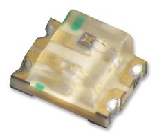 KINGBRIGHT KPTB-1612SYKCGKC