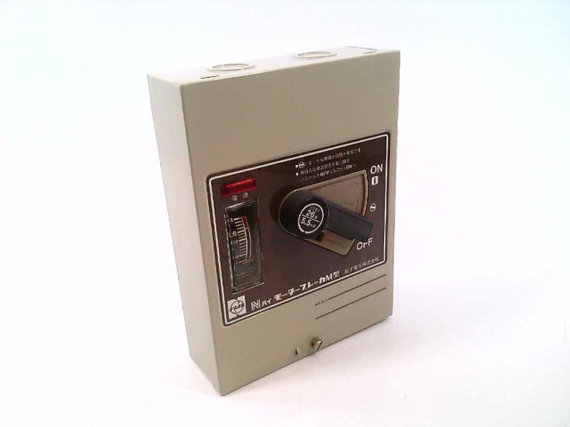 MATSUSHITA ELECTRIC BD33155