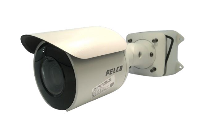 SCHNEIDER ELECTRIC SRXP4-2V10-EBT-IR