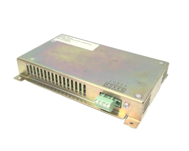 87-01465-00 by EATON CORPORATION