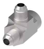 2029-16-16S by EATON CORPORATION
