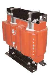 GENERAL ELECTRIC CPTN5-95-25-1382A