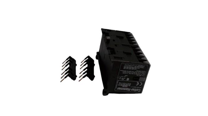 EATON CORPORATION CE52CNC310T1