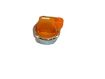 ZB3-BK025 by SCHNEIDER ELECTRIC