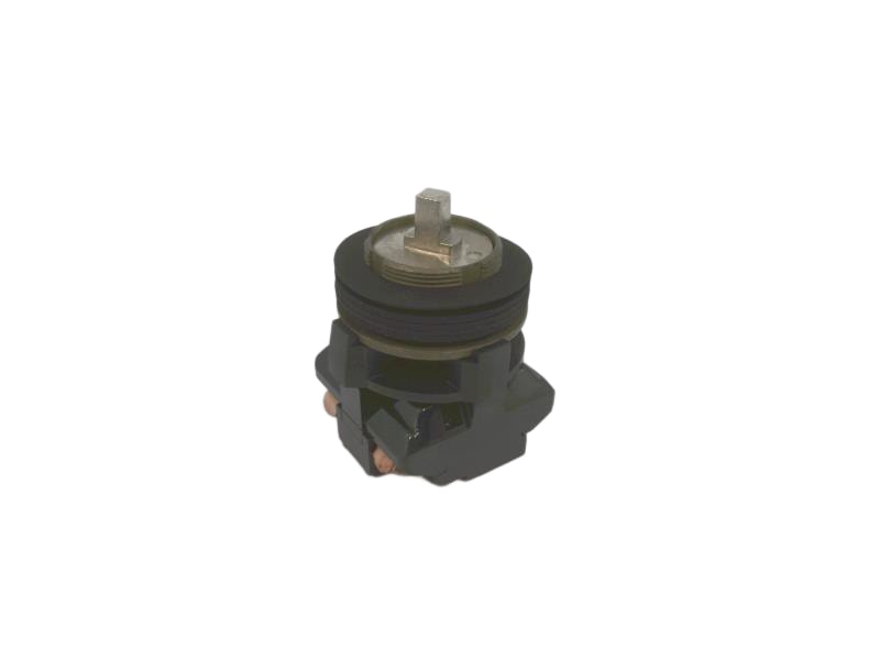 PTSEB202 by HONEYWELL