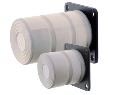 018112-250X375 by CONDUCTIX WAMPFLER