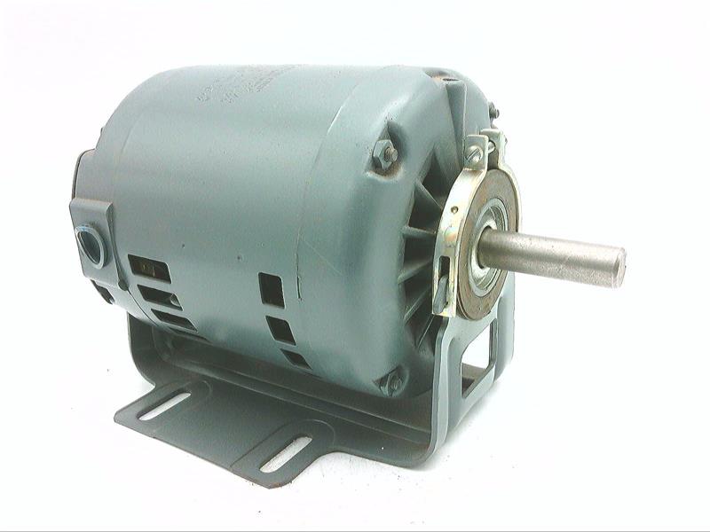 AJAX MAGNETHERMIC B7UA48S17D782BE