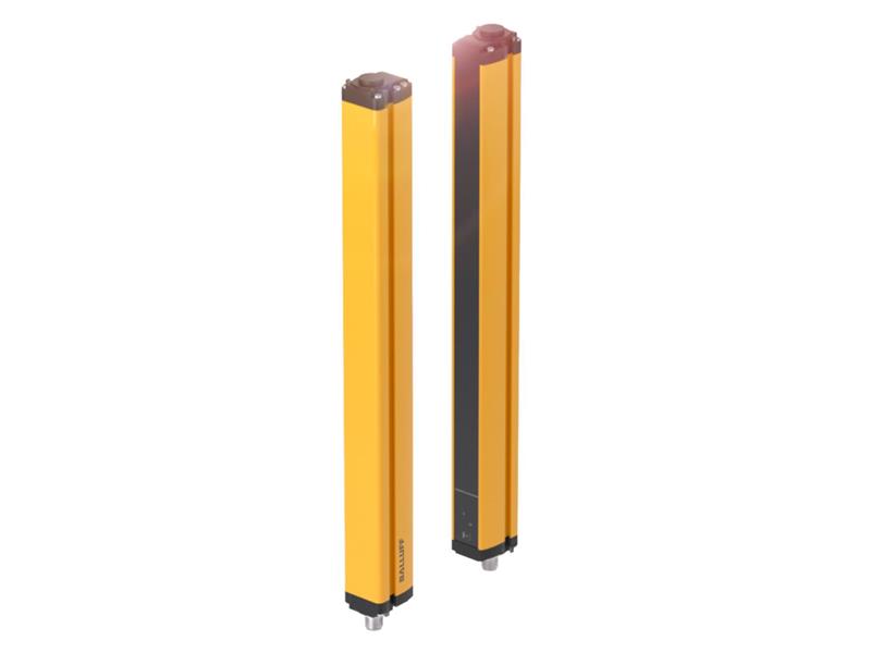 BALLUFF BLG 4A-030-19X-030-O01-SX