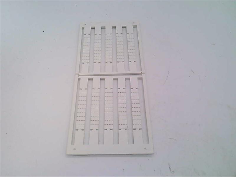 SPRECHER & SCHUH V7-SM5X9