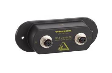 TURCK BCA-49-M223