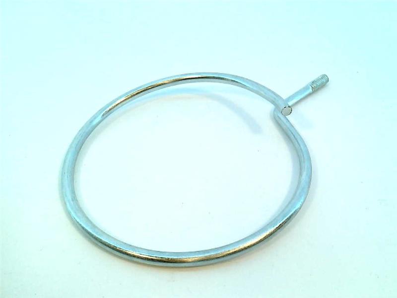 EATON CORPORATION BR-64-4T