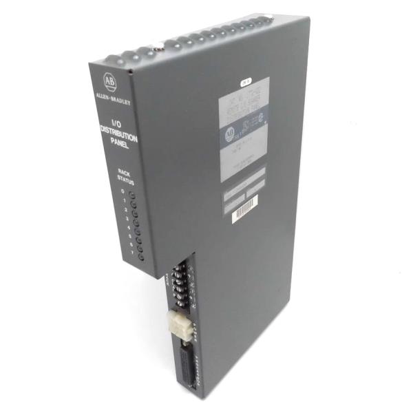 ALLEN BRADLEY 1772-SD2