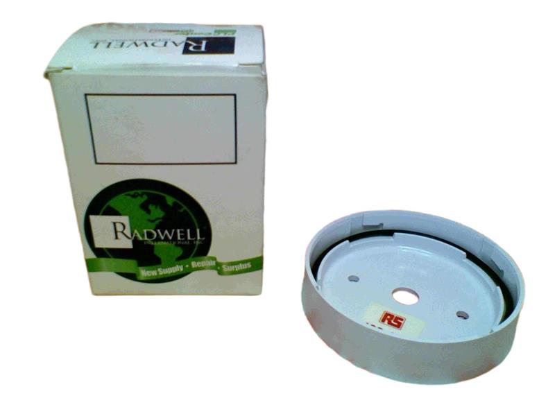 EATON CORPORATION 593006RSCO-0007