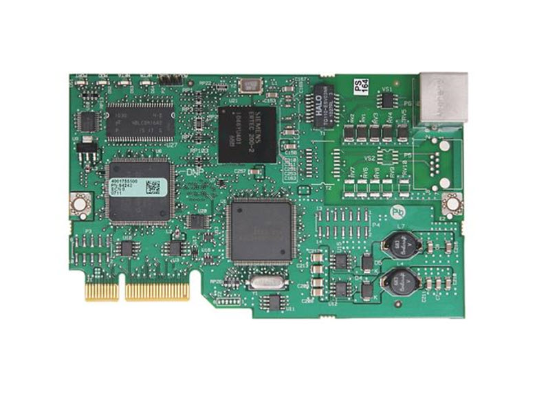 ALLEN BRADLEY 20-750-BNETIP