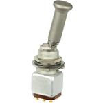 HONEYWELL MS27721-21-1D