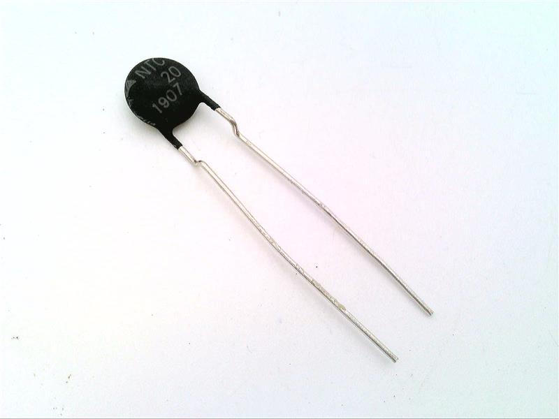 B57153S0200M051 by TDK