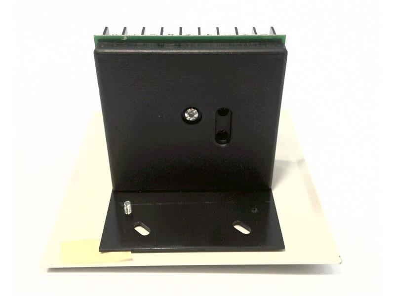 SIEMENS 500-034850FA