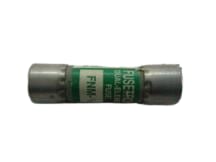 EATON CORPORATION FNM12B