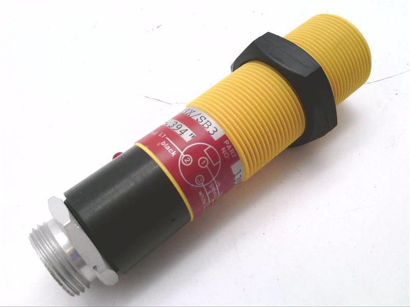 BI10-S30-AZ3X/SB3 by TURCK