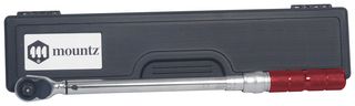 MOUNTZ 280050
