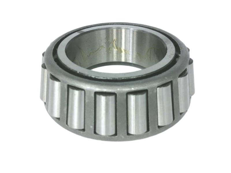 24780 by BCA BEARING