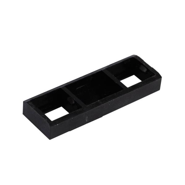 EATON CORPORATION QL2HT