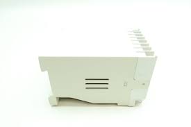 TPS INTERNATIONAL TCU-250