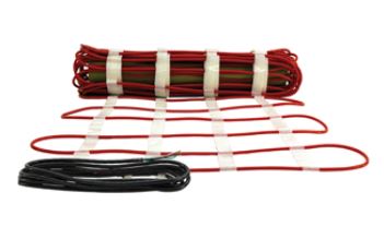 KING ELECTRIC SCM244830-24