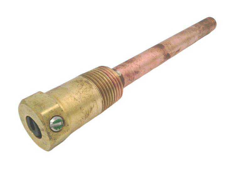 WEL14A-602R by JOHNSON CONTROLS