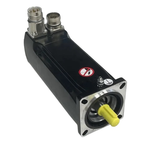 SCHNEIDER ELECTRIC BSH0551P11A1A