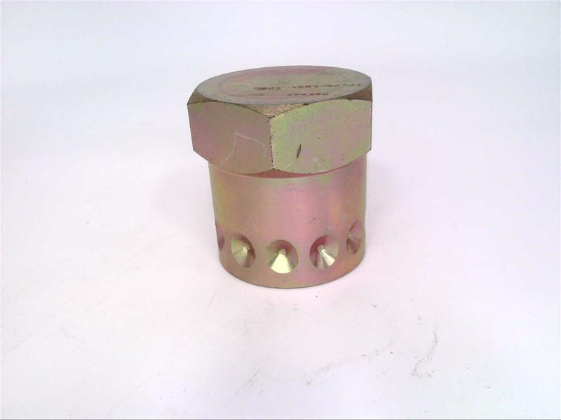 FFFS1001TOOL by PARKER