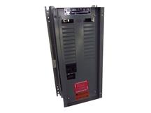 SCHNEIDER ELECTRIC NQOD-424M100