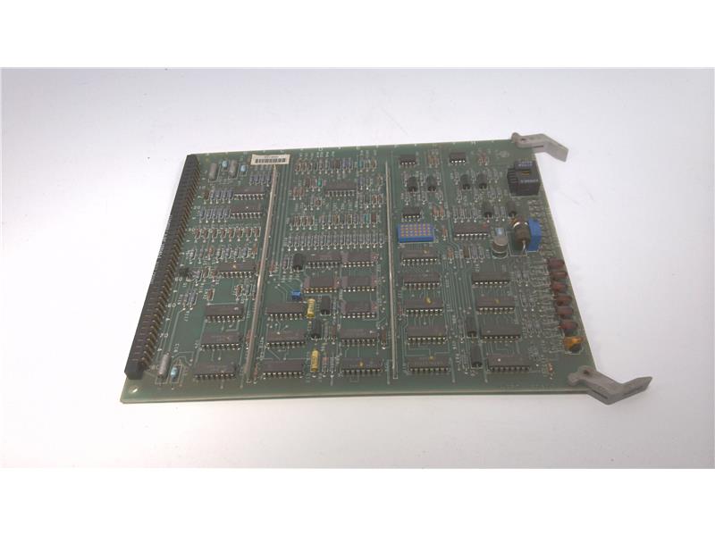 GENERAL ELECTRIC DS3800HSPC1B1C