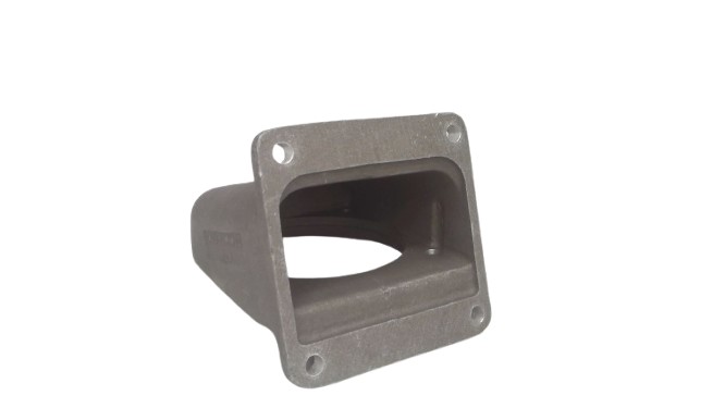 EATON CORPORATION AR30