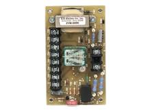 R-K ELECTRONICS ZVM-600N