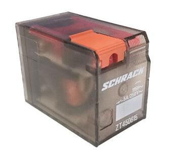 TE CONNECTIVITY ZT450615