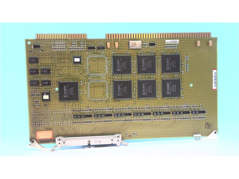 CINCINNATI MILACRON 3-542-1067A