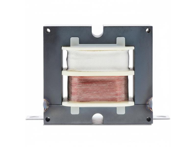 76715500 by ADVANCED DISTRIBUTOR PRODUCTS