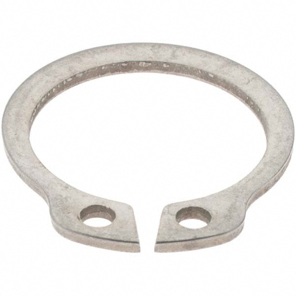 ROTOR CLIP DSH-15SG
