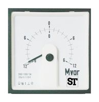 SIFAM WL94-A5DL1N1AW70ST