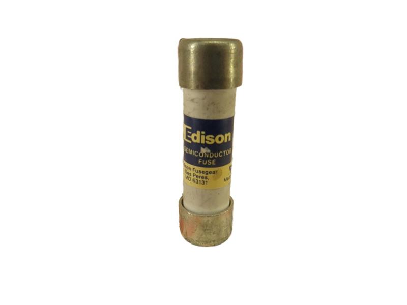 E25S-FX-30 by EATON CORPORATION