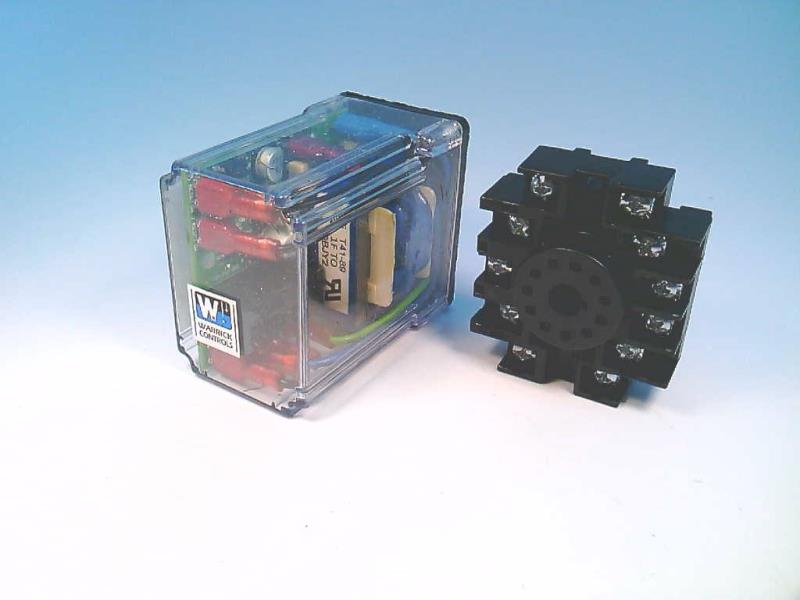 GEMS SENSORS 26MC1B0