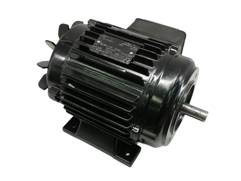 ATB MOTORS AF 71/2C-11