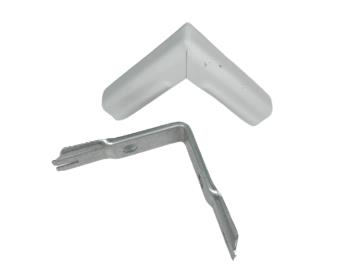 MONO SYSTEMS SMS5711-LH-W-EACH