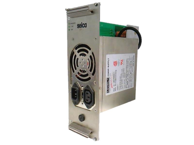 SELCA 9666/4698-2270R4