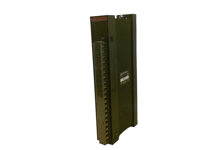 D500-DIM-1615A by EATON CORPORATION